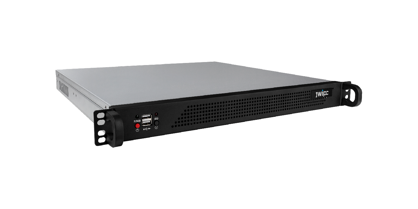 IPC-1U420-H610