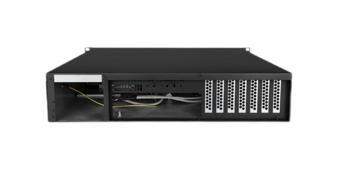 IPC-2U480-Z390