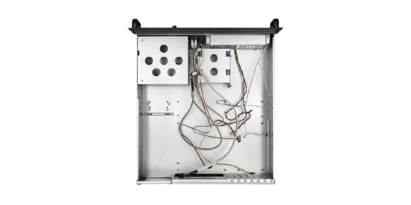 IPC-2U480-Z390