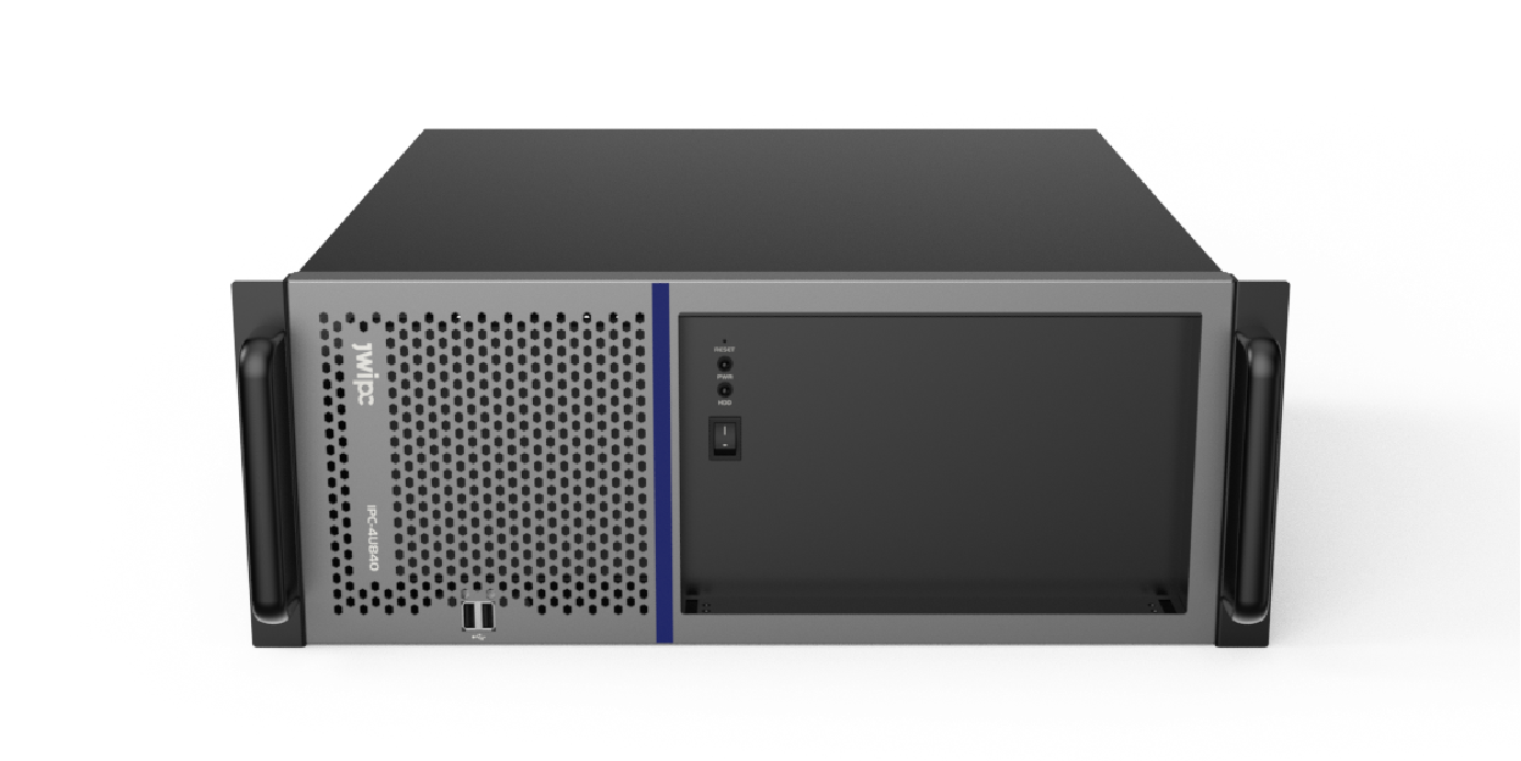 IPC-4U840