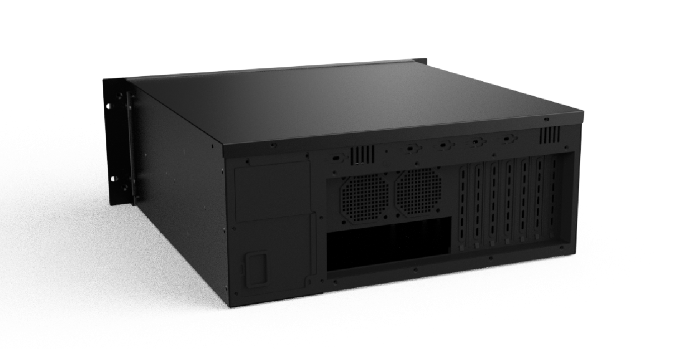 IPC-4U840