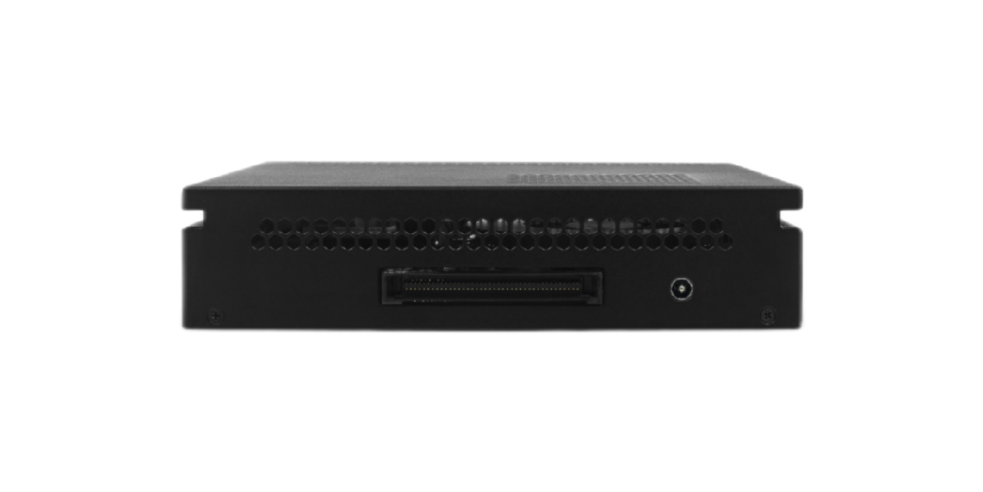 S092P