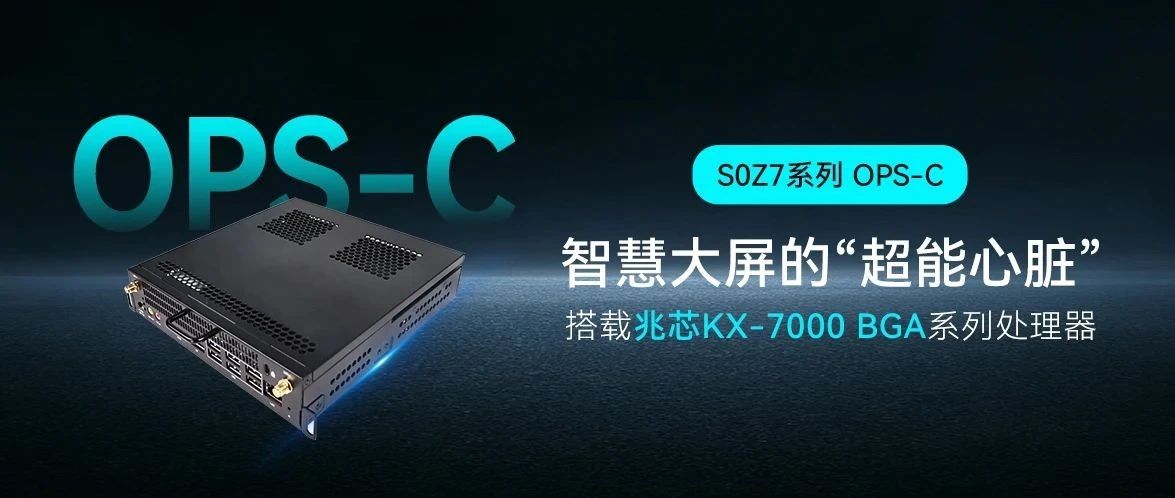 ѶS0Z7ϵOPS-C飺ۻġࡱ