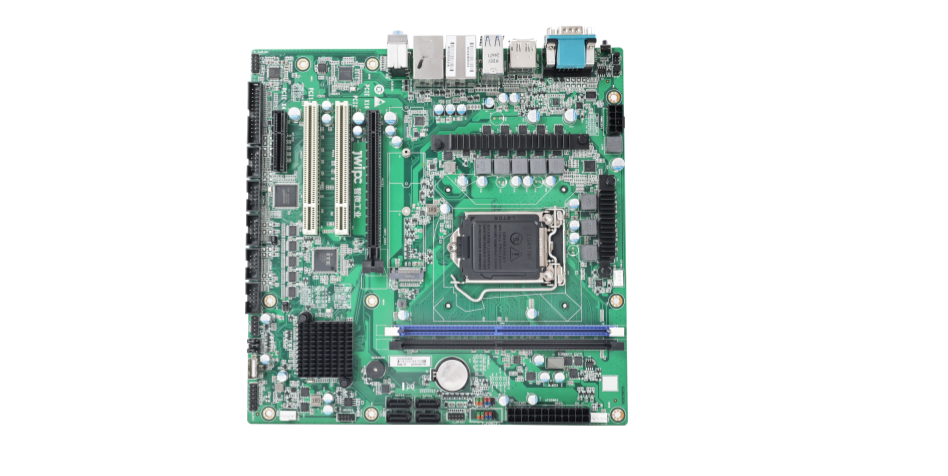 SIM9-7250
