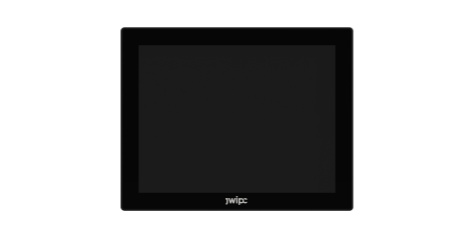 TDS-P170