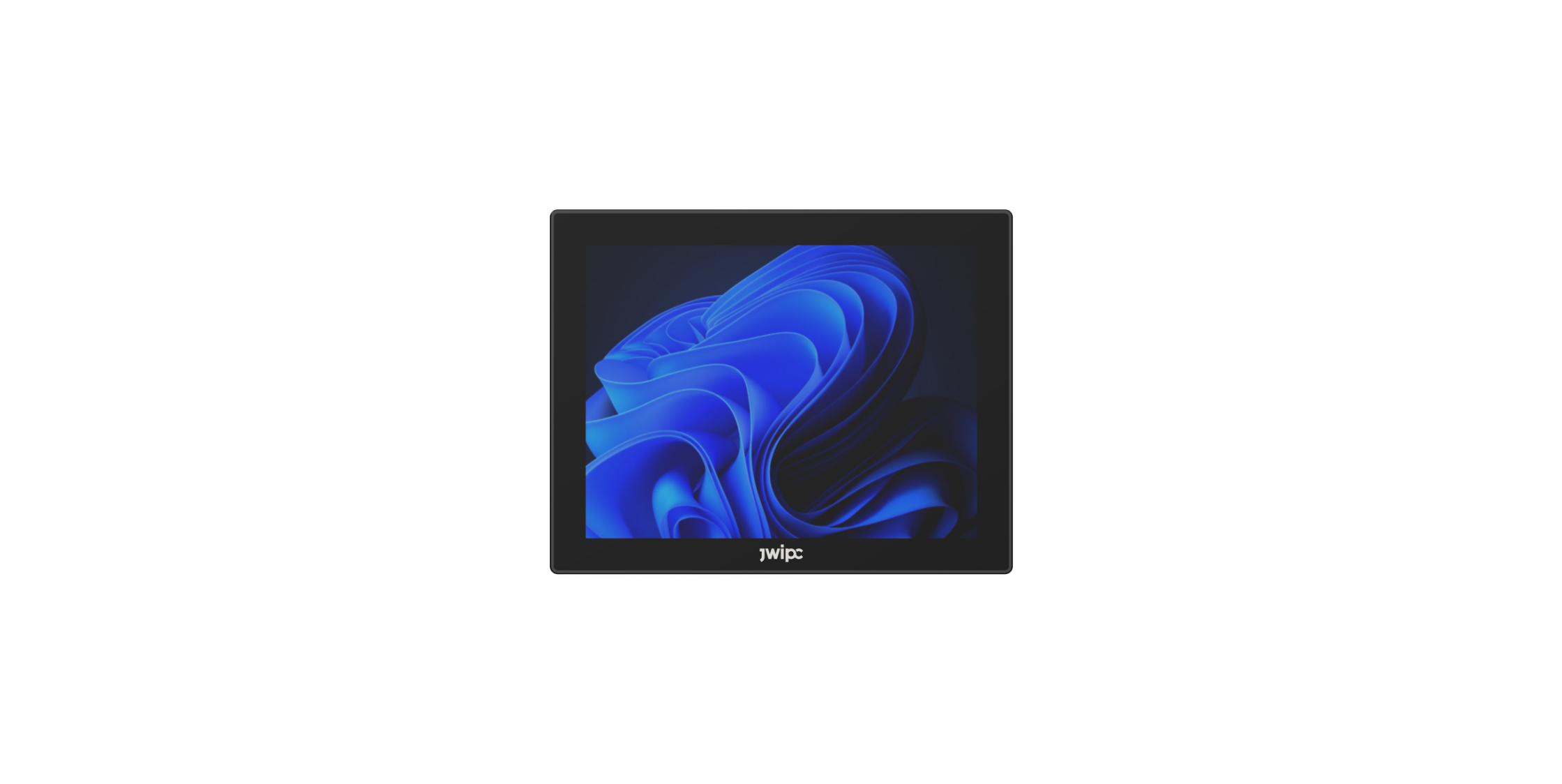 ARMT-E88I