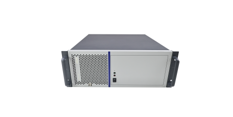 IPC-4U830-Z390-6L