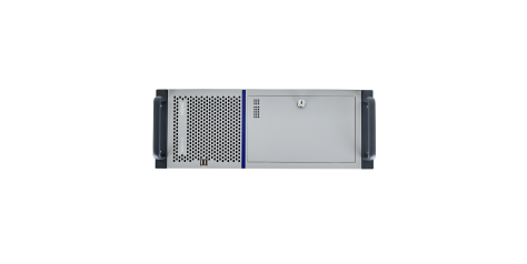 IPC-4U840-Q670-6L