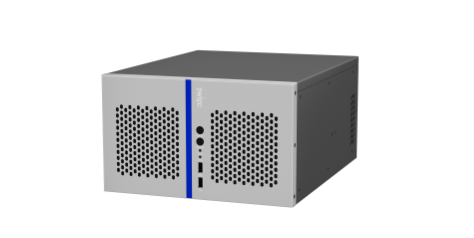 IPC-7510-H610