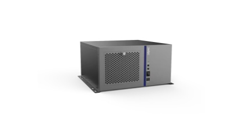 IPC-7710-W680
