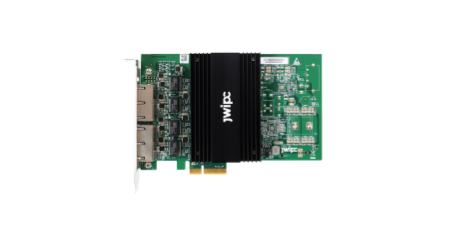 NIC-i350-4