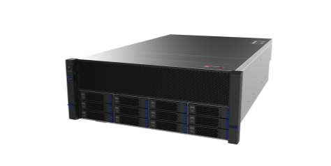 SYS-80413R-G4