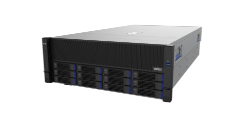 SYS-80415E-G10