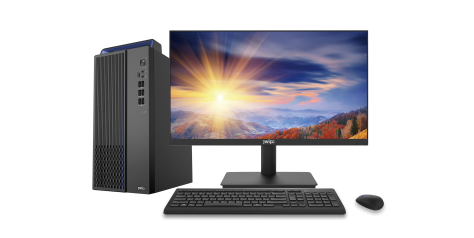 ��Ѷ��������E700-ZD(6780A)
