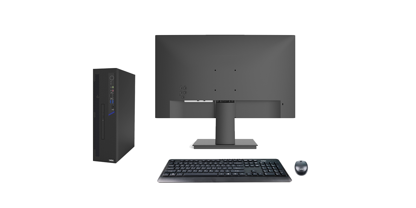 E600-ID