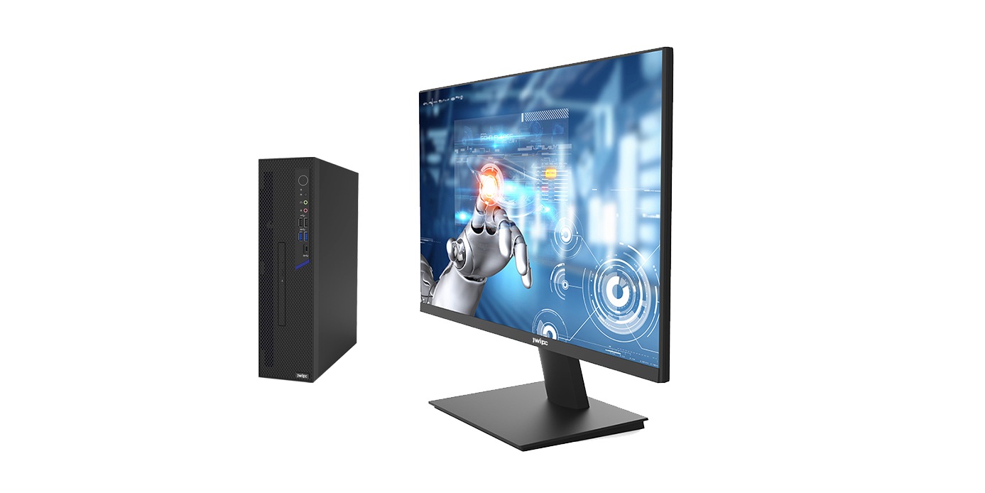 E700-FD