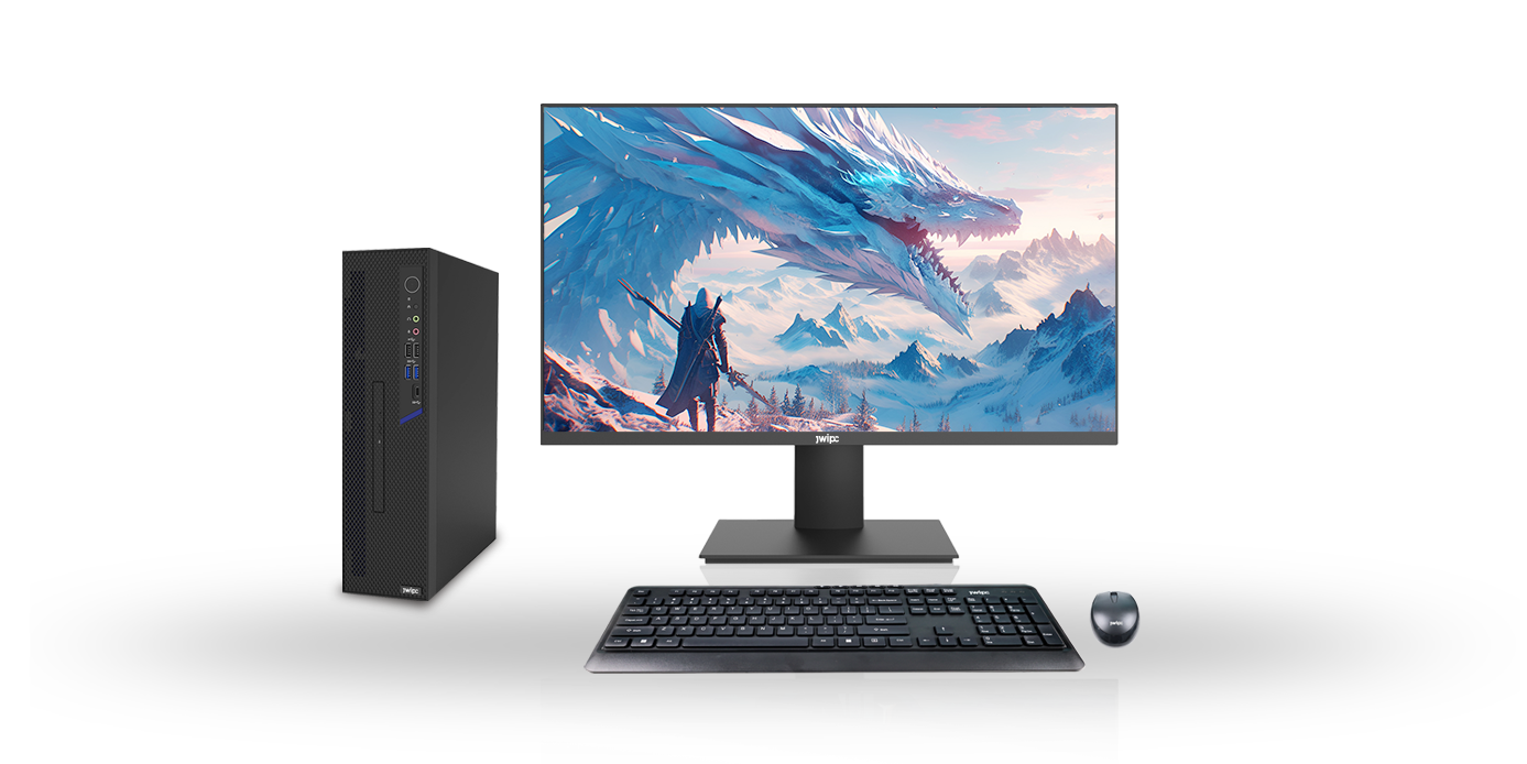 E700-FD