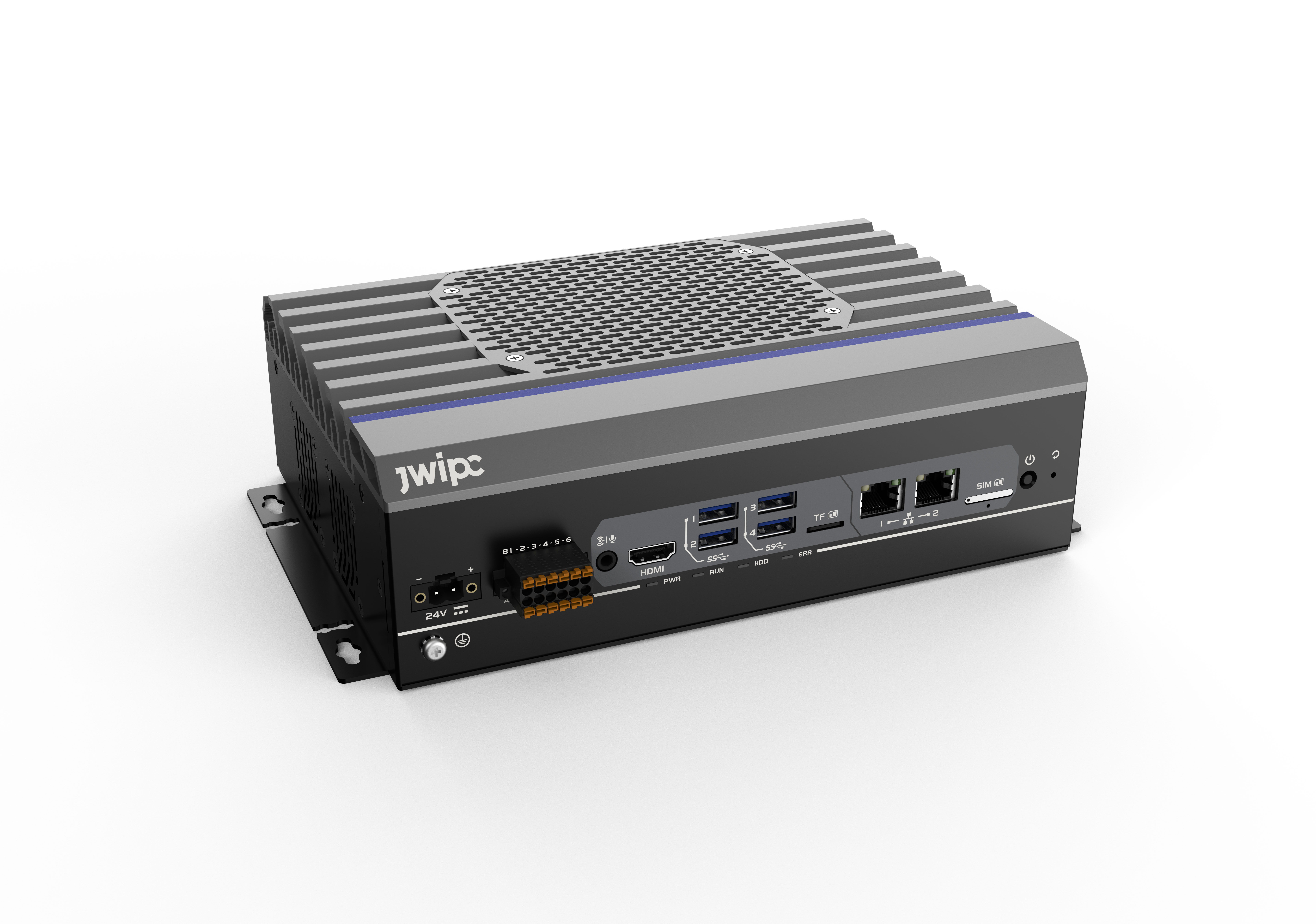 PAS-6100