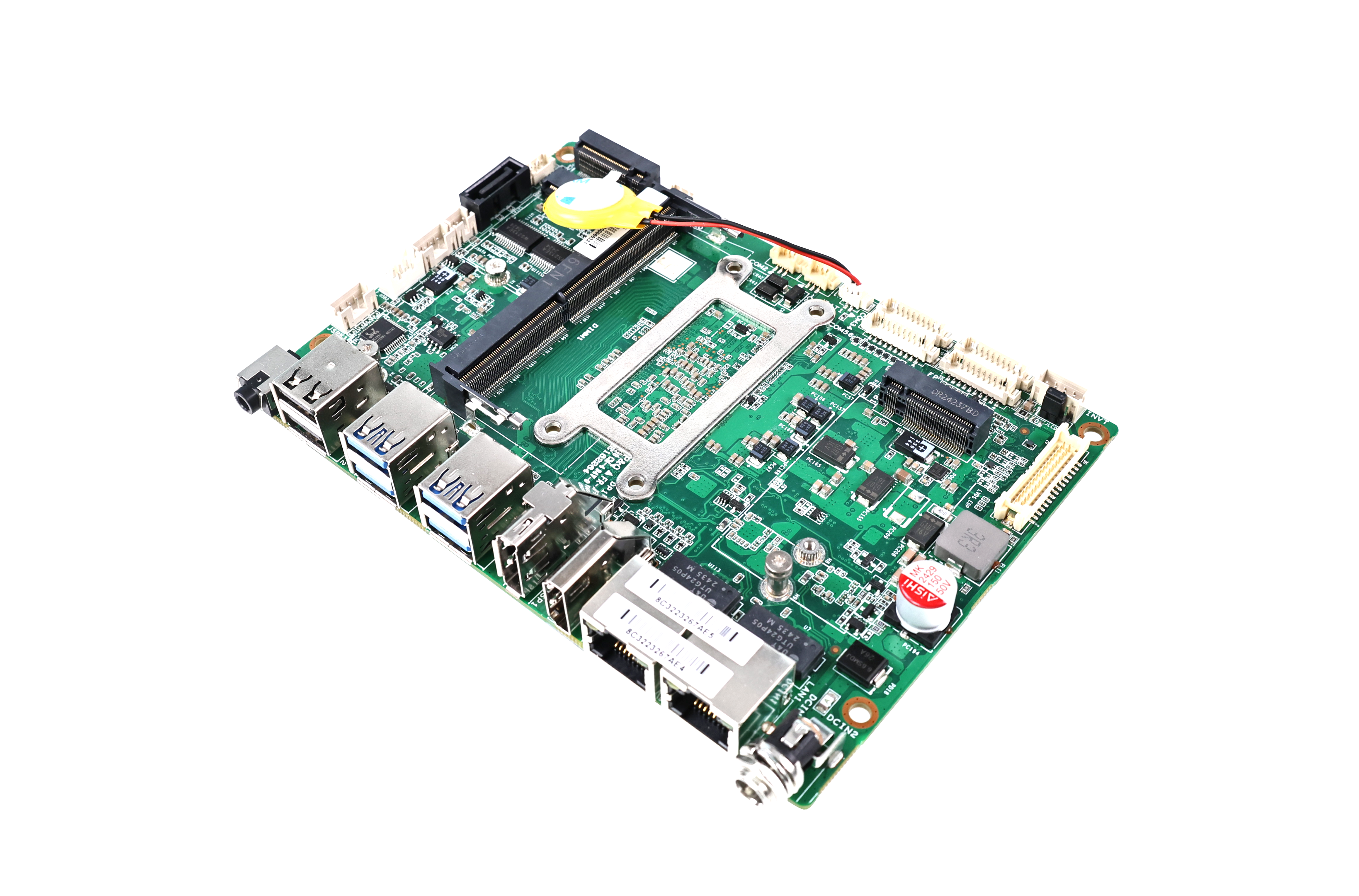 SIM3-3510