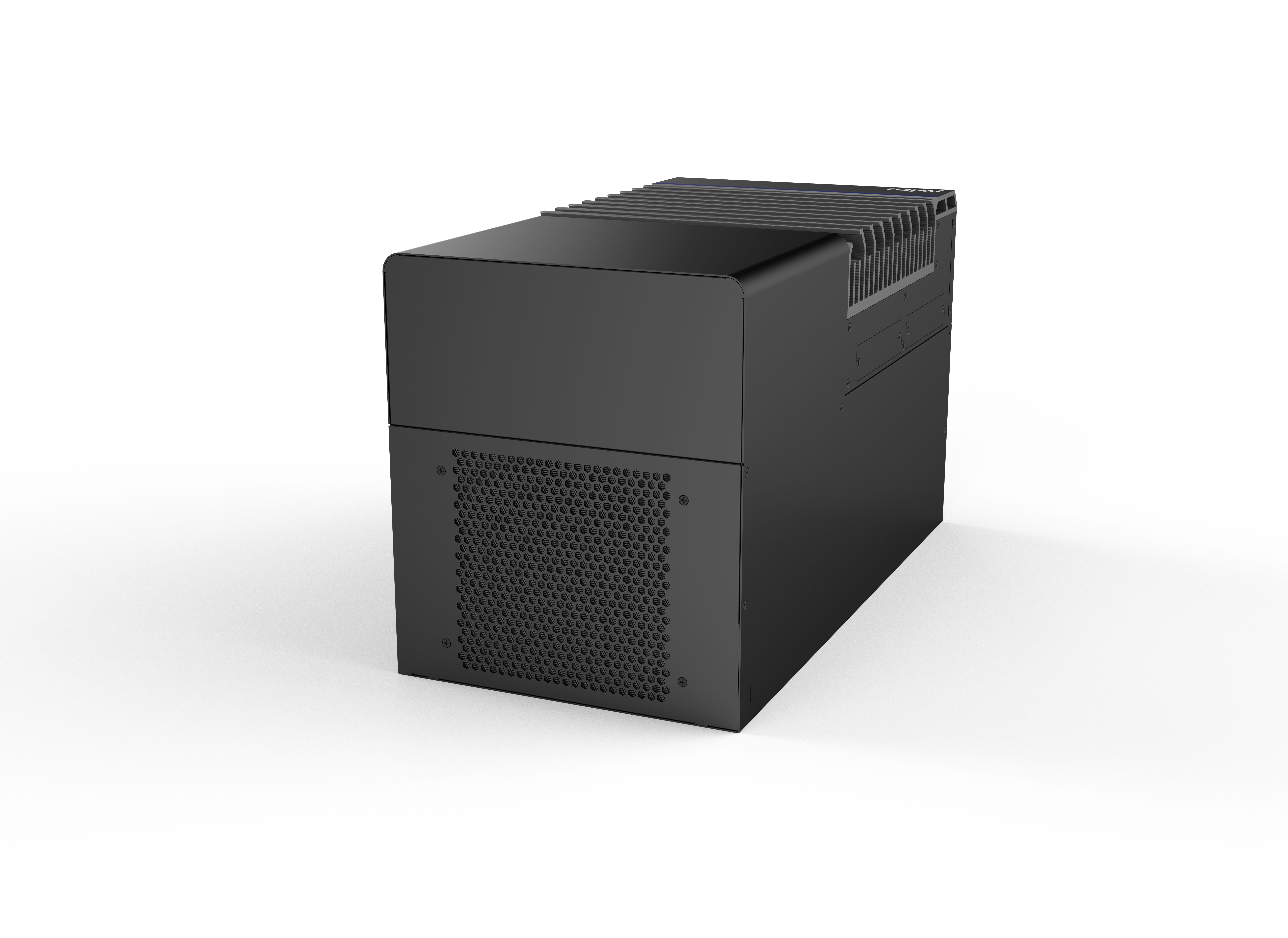 JMC-7100E1
