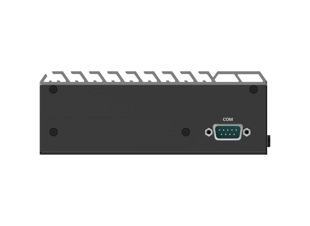 JEC-3510
