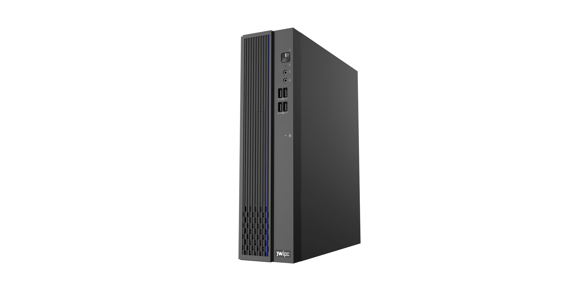 ��Ѷ��������E700-HD��8L��