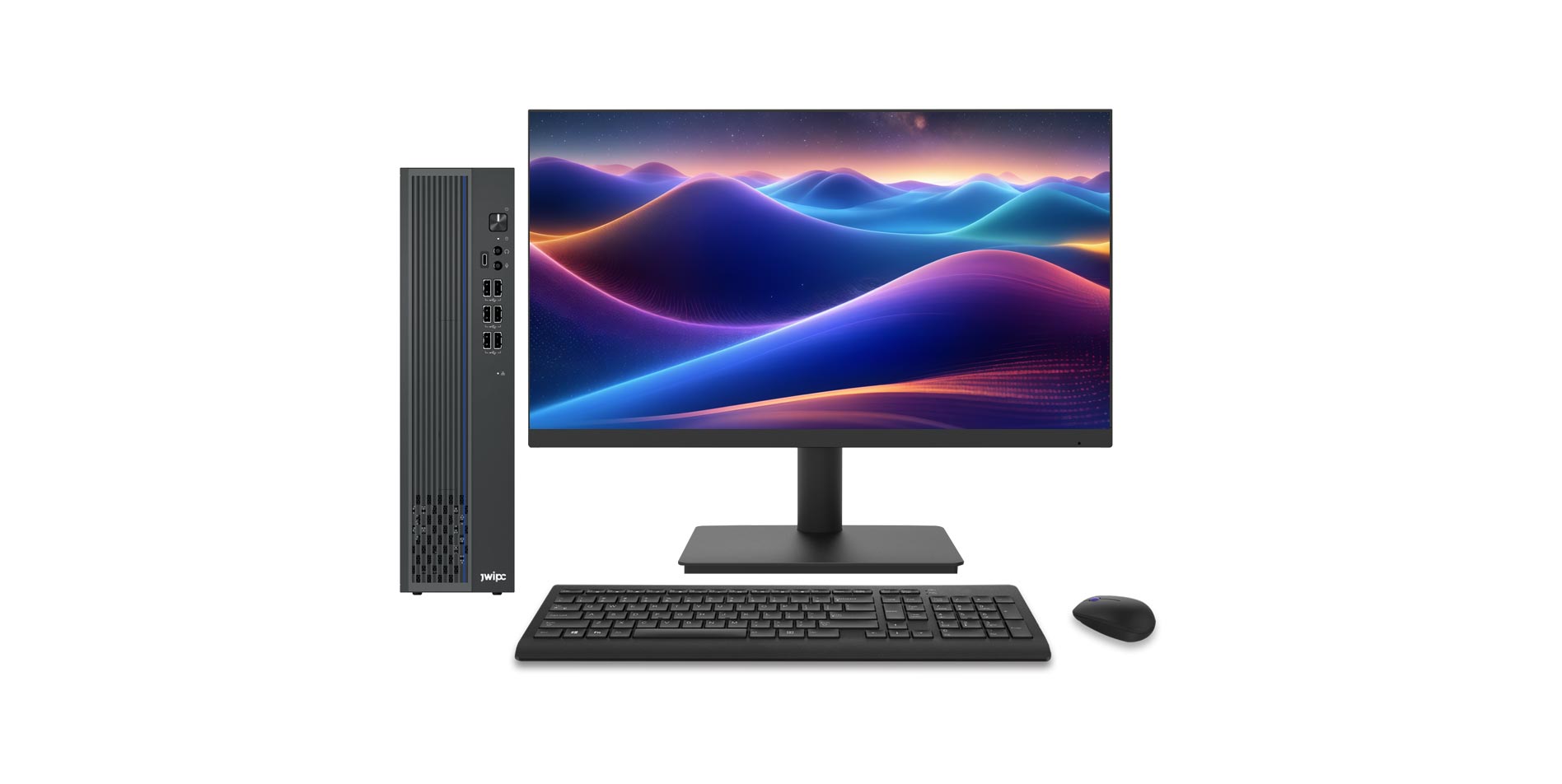 ��Ѷ��������E700-ED1271