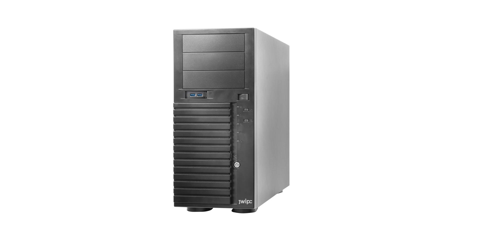 ��Ѷ��������W700-E51117