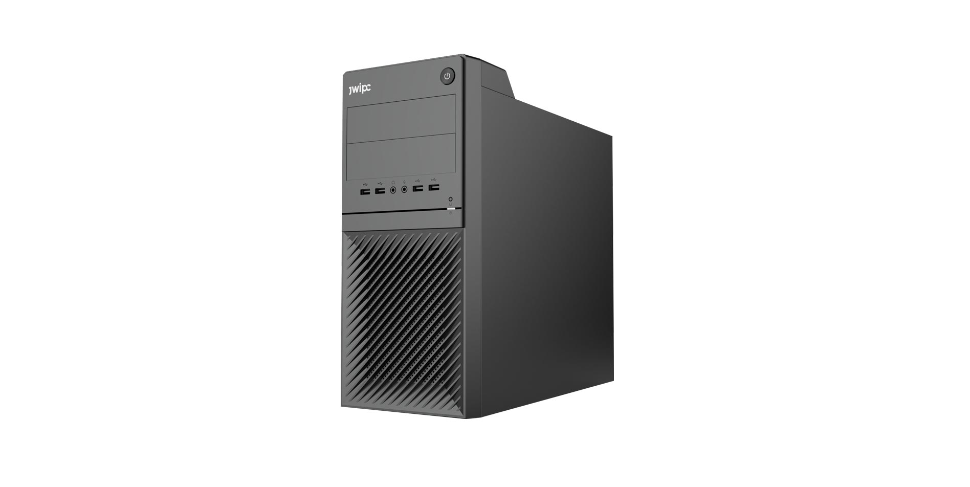 ��Ѷ��������E700-ED-1