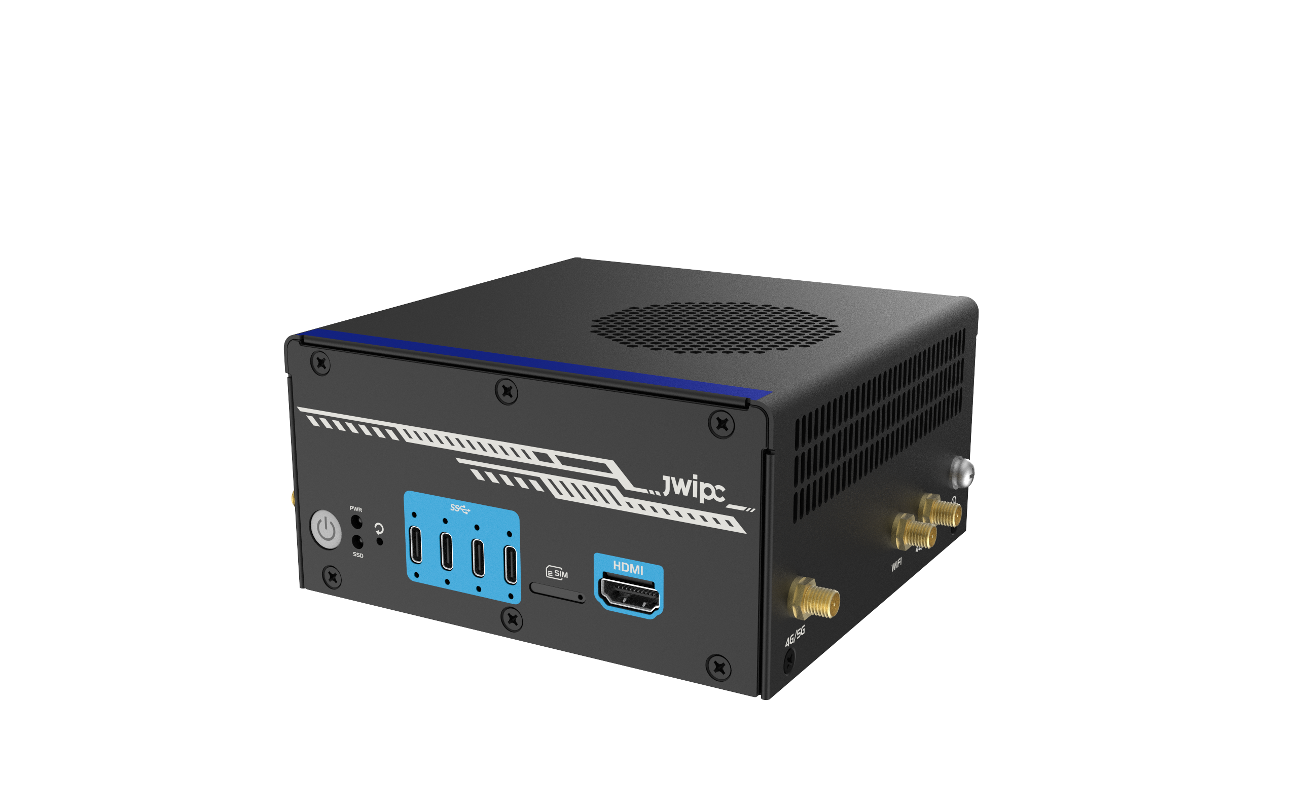 ����EII-6200