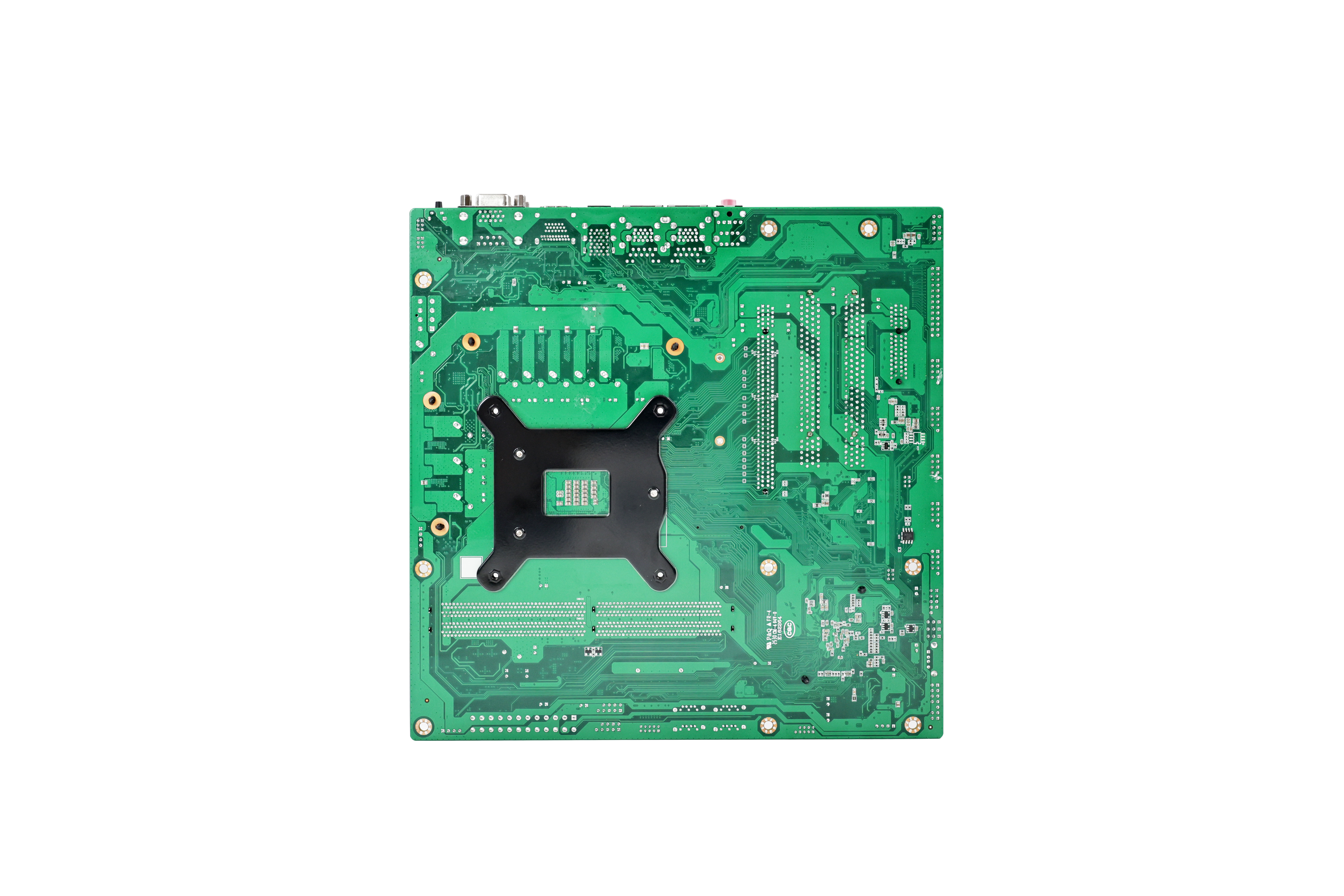 SIM9-7250