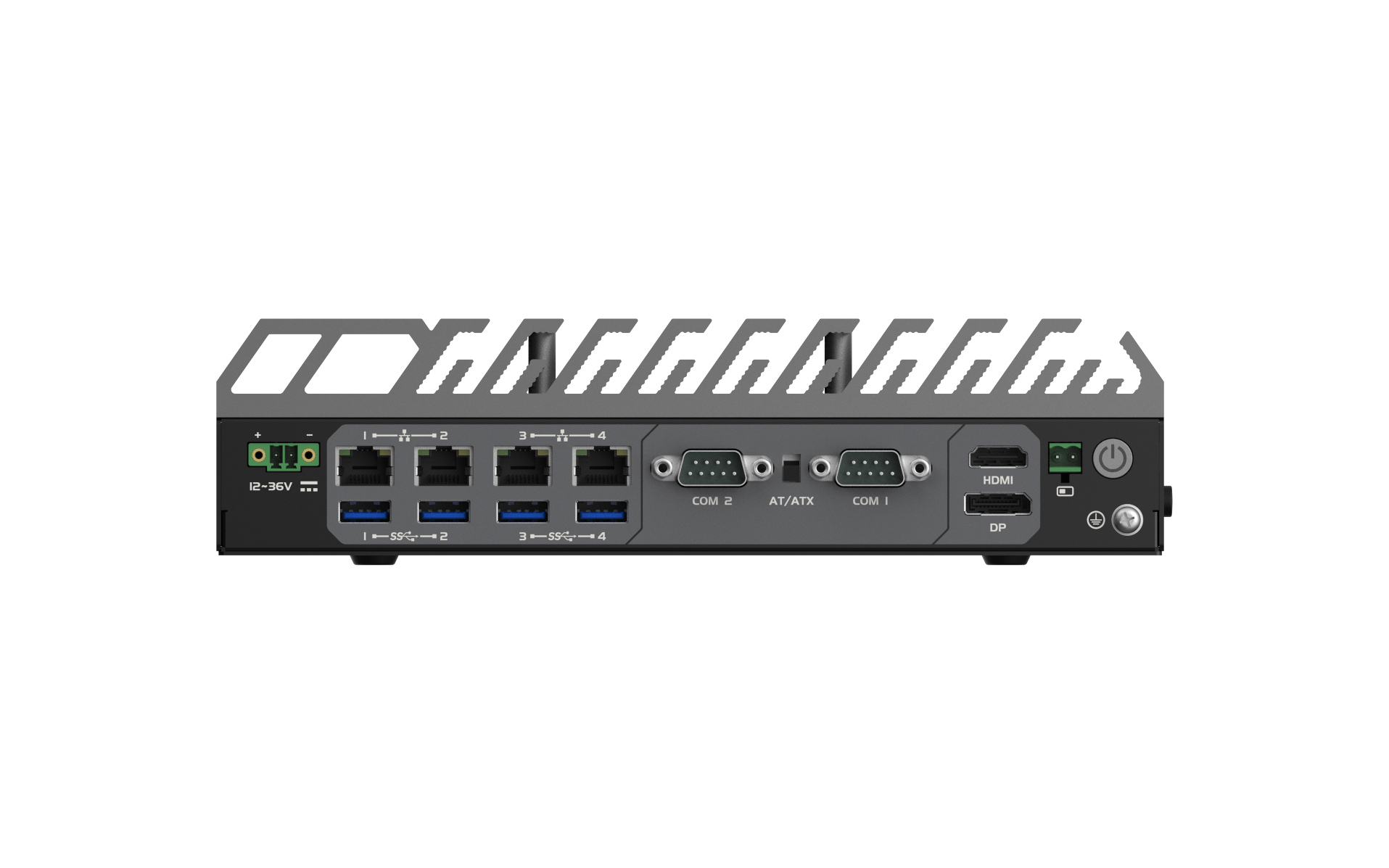 JEC-5510
