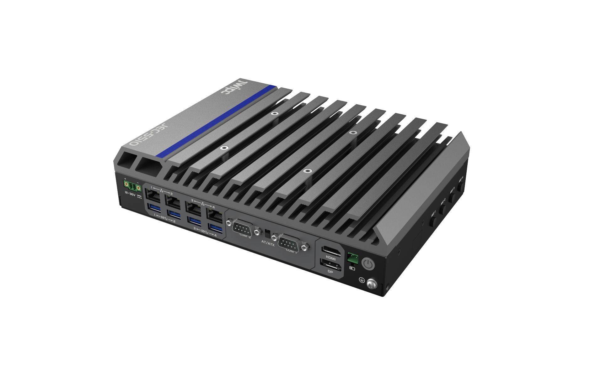 JEC-5510