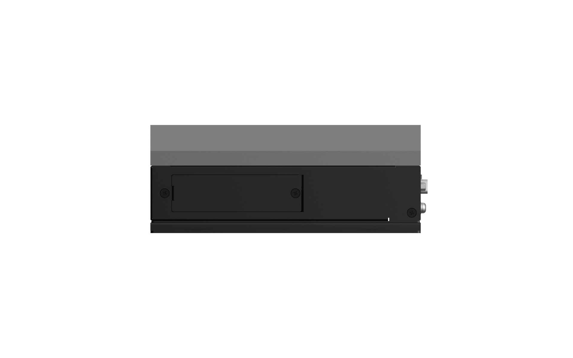 JEC-5510
