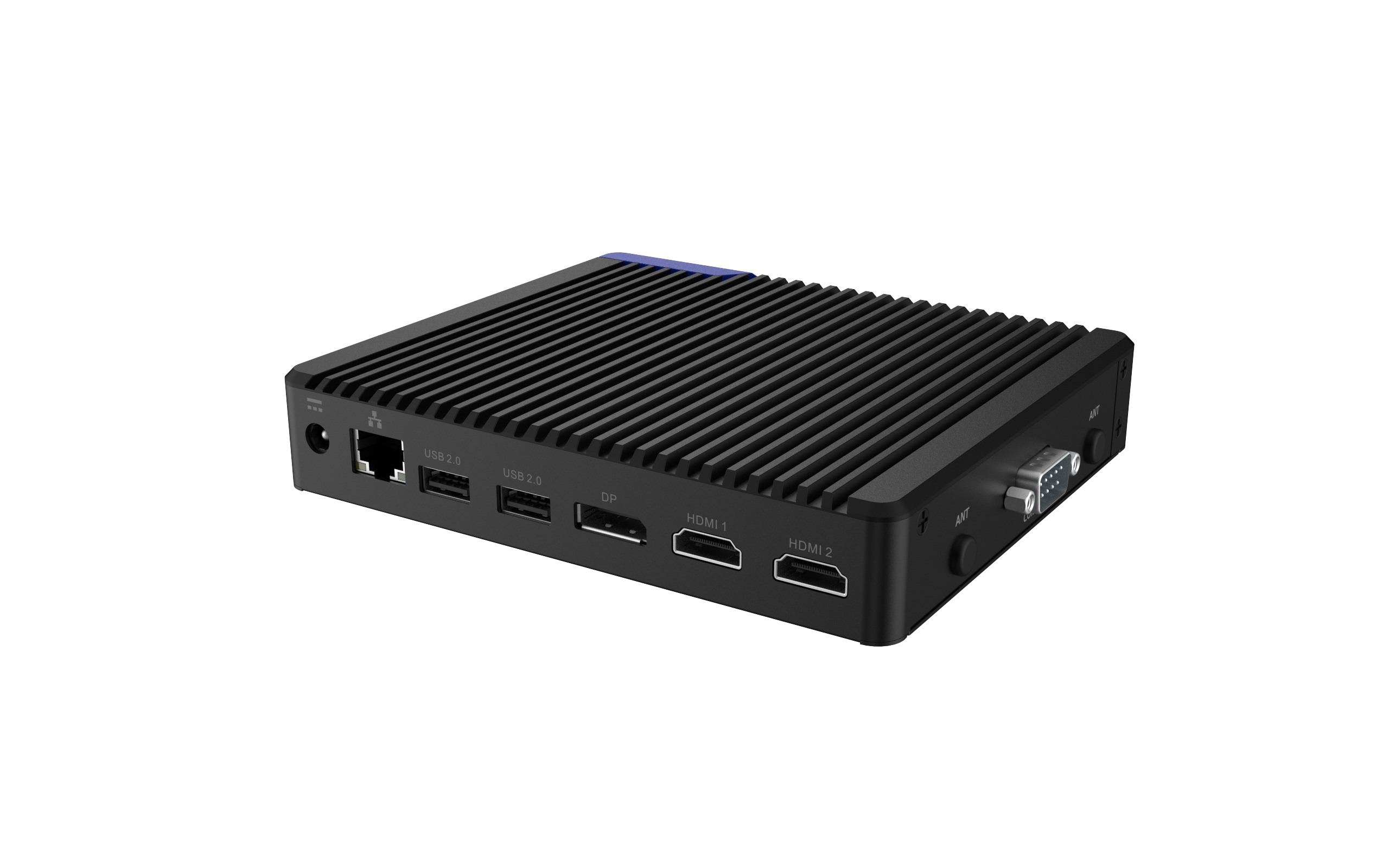K115F