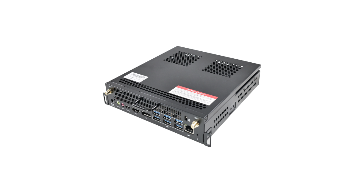 S102CT