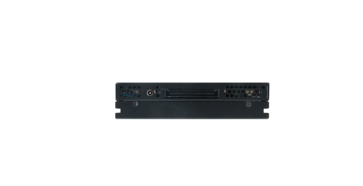 S102G