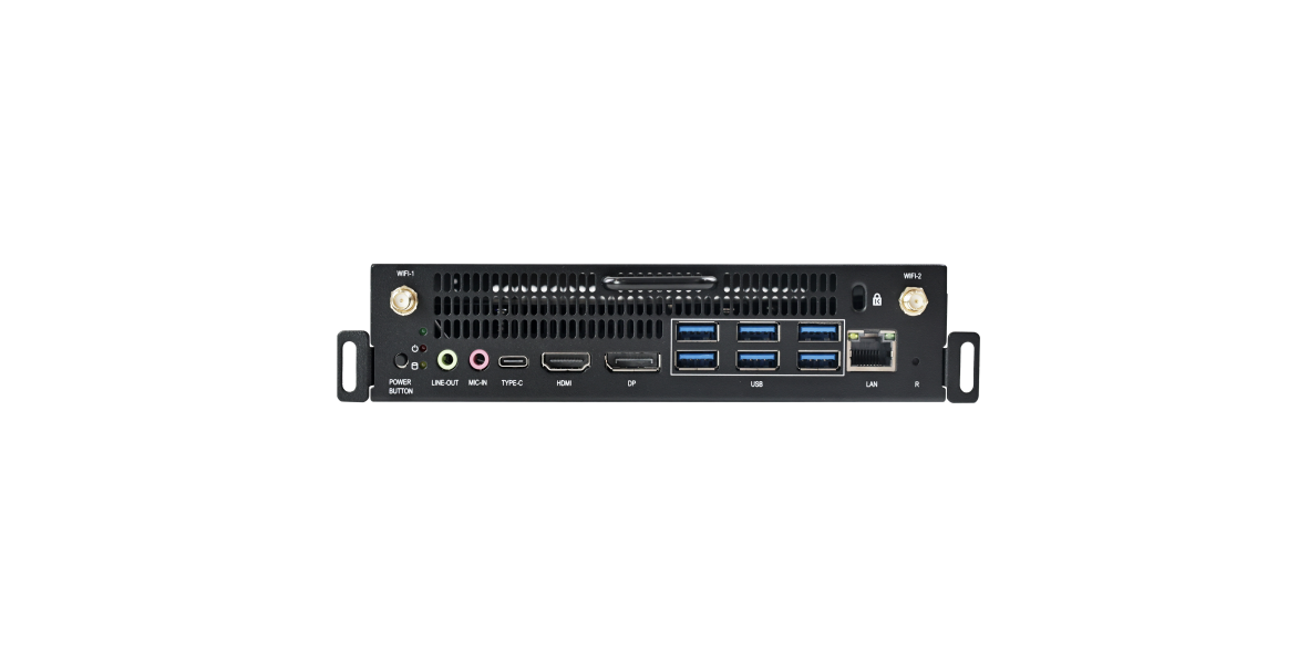 S102C