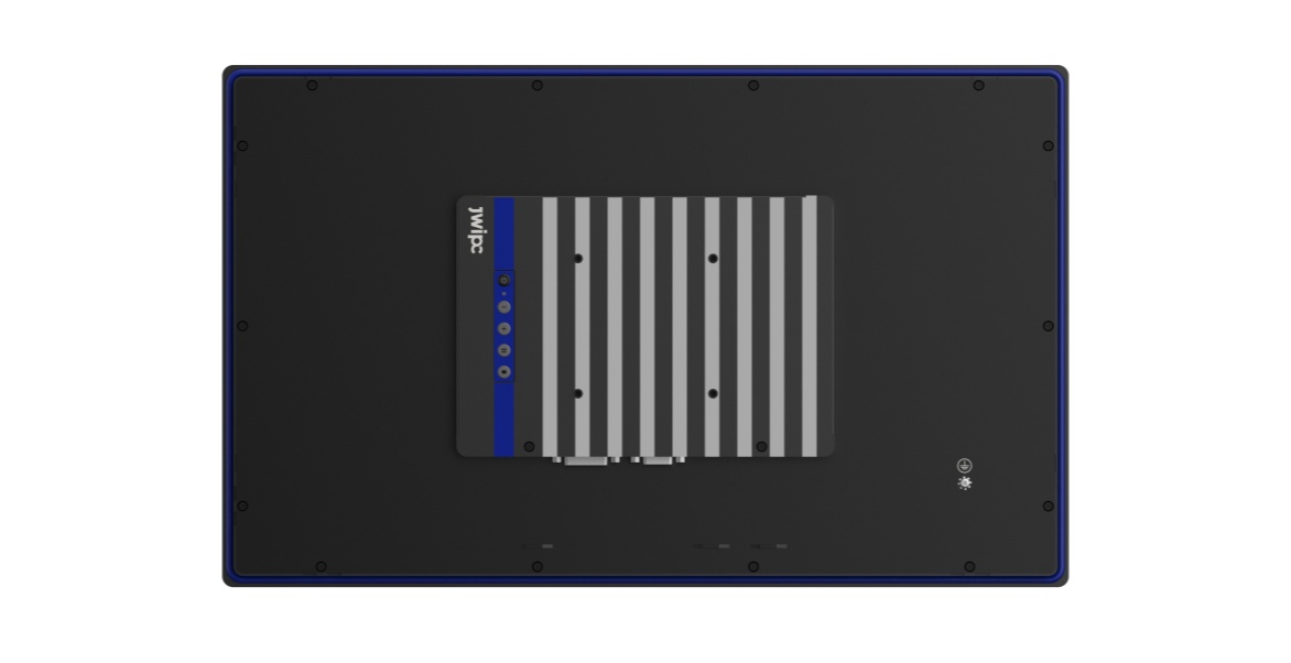 TDS-P215