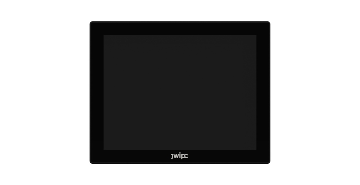 TDS-P150