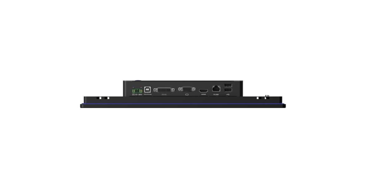 TDS-P150