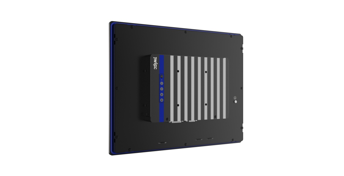 TDS-P121