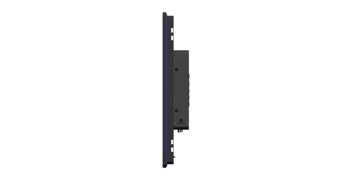 TDS-P104