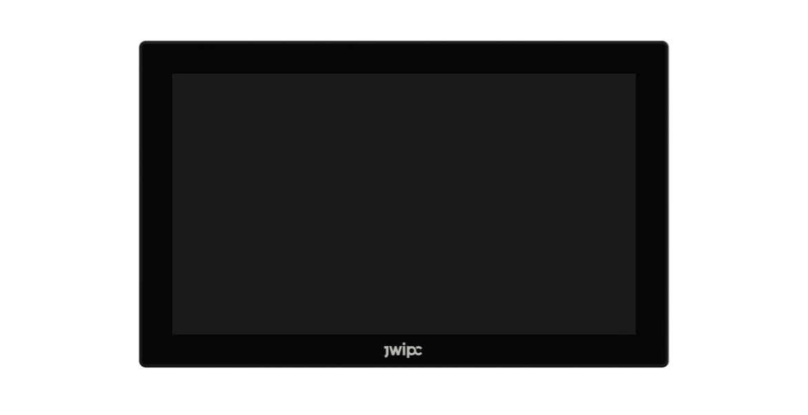 TDS-P101