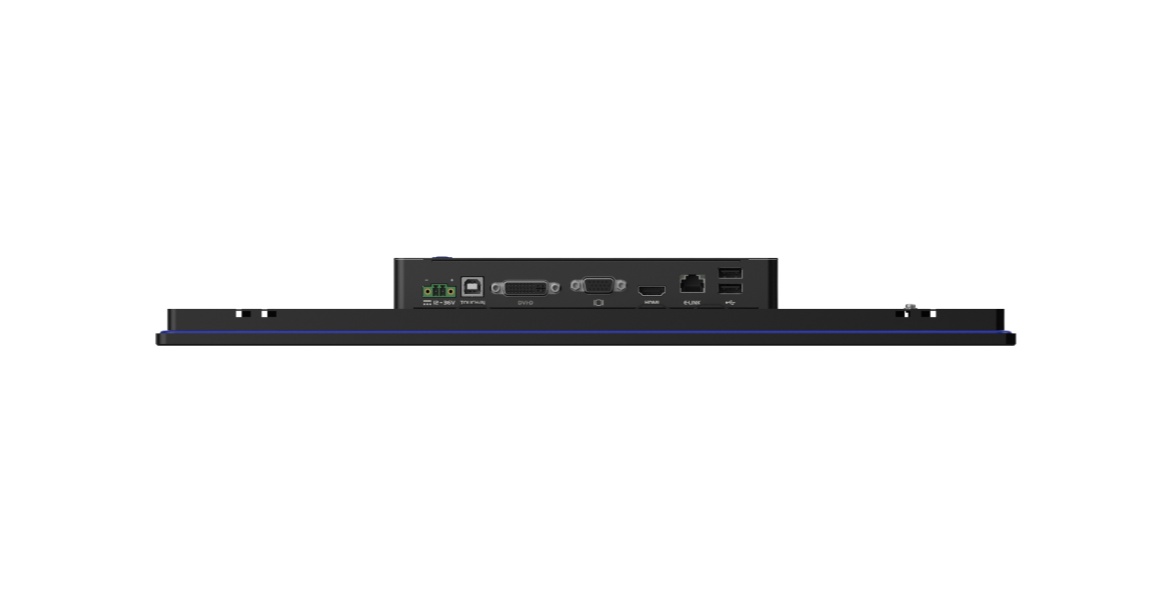 TDS-P101