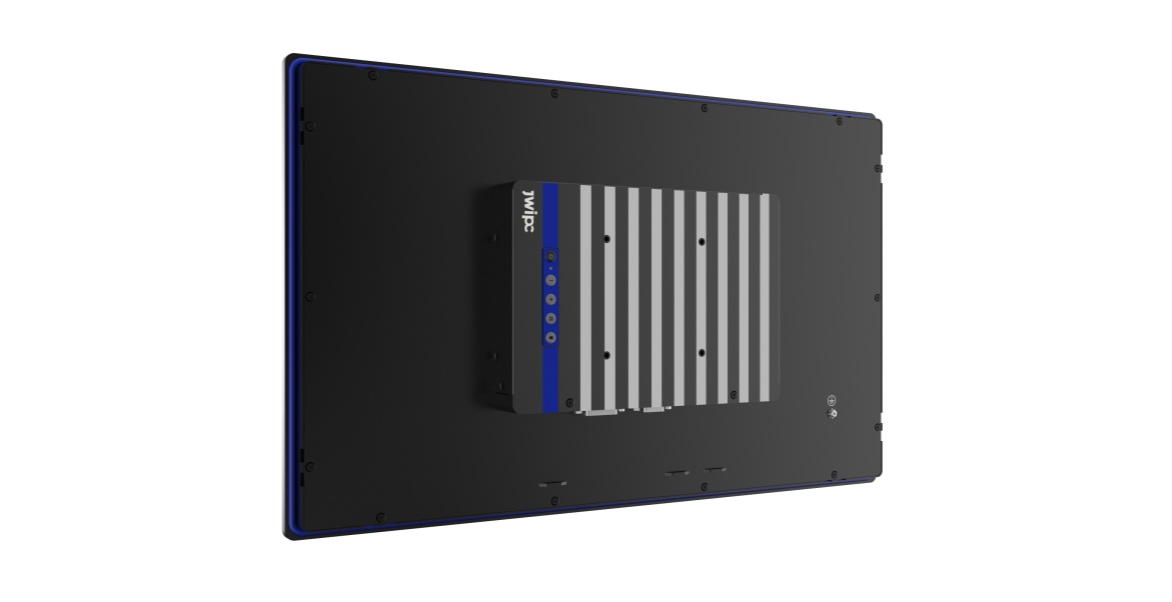 TDS-P101
