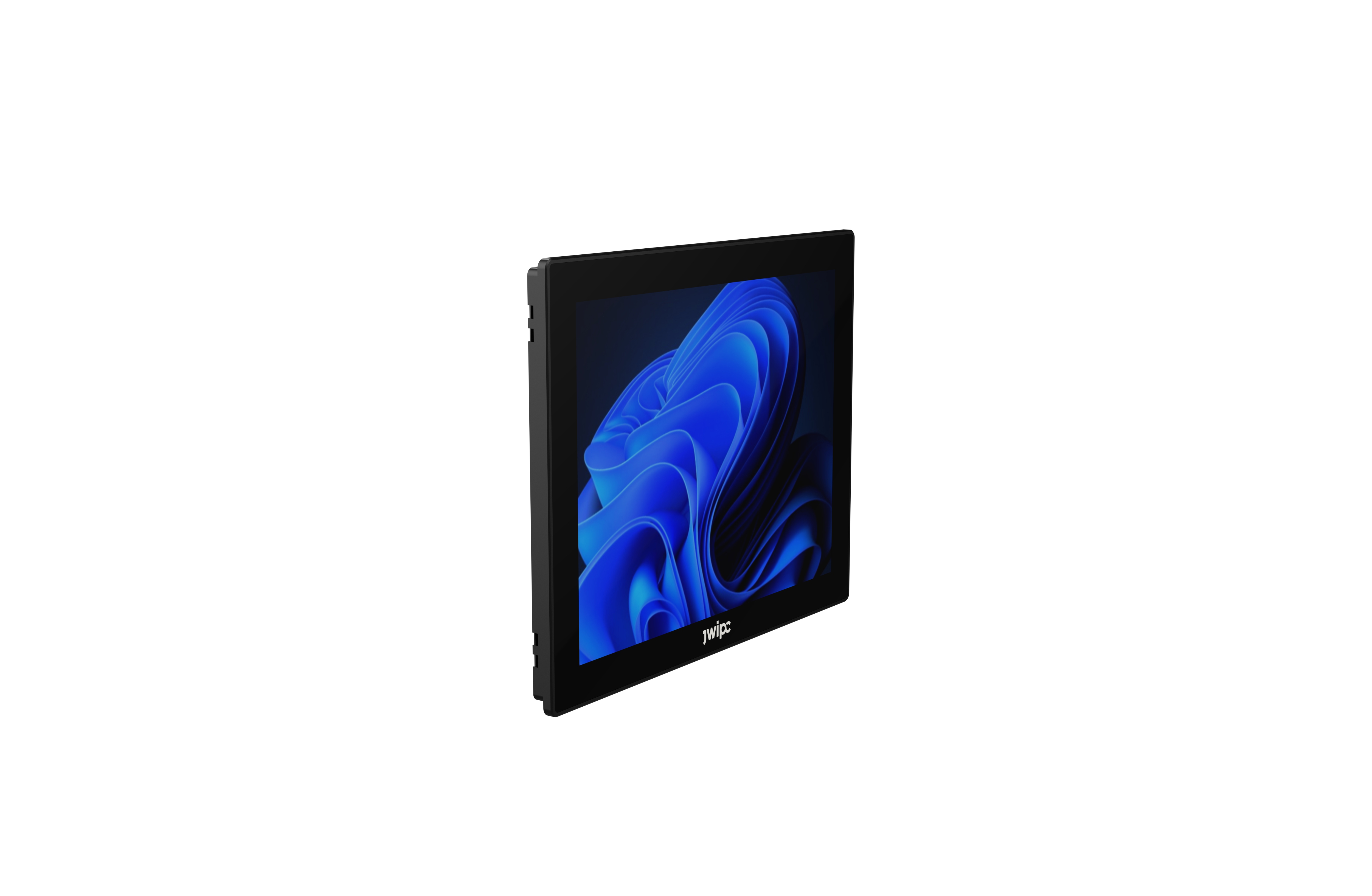 ARMT-E76I