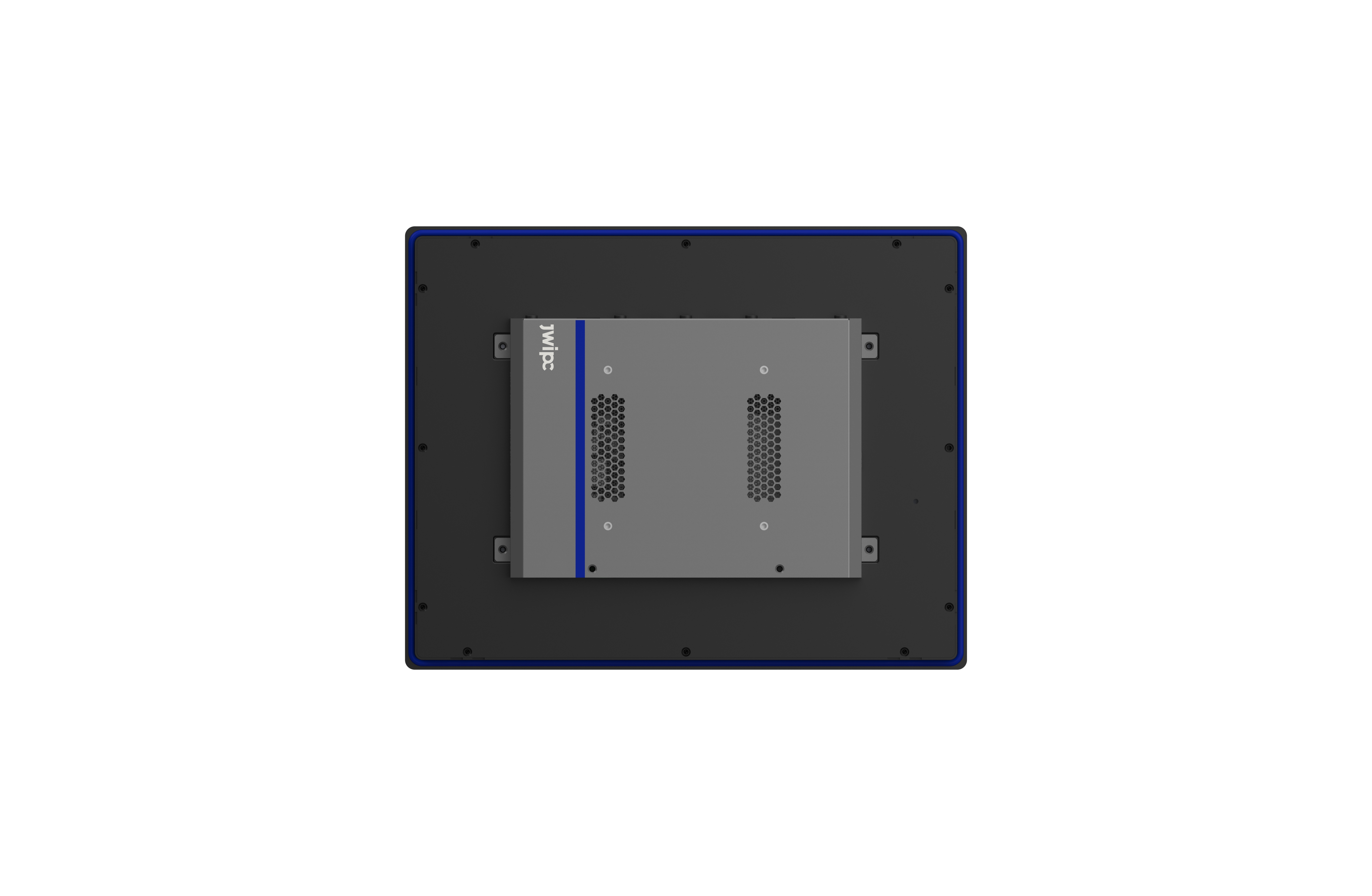 ARMT-E76I