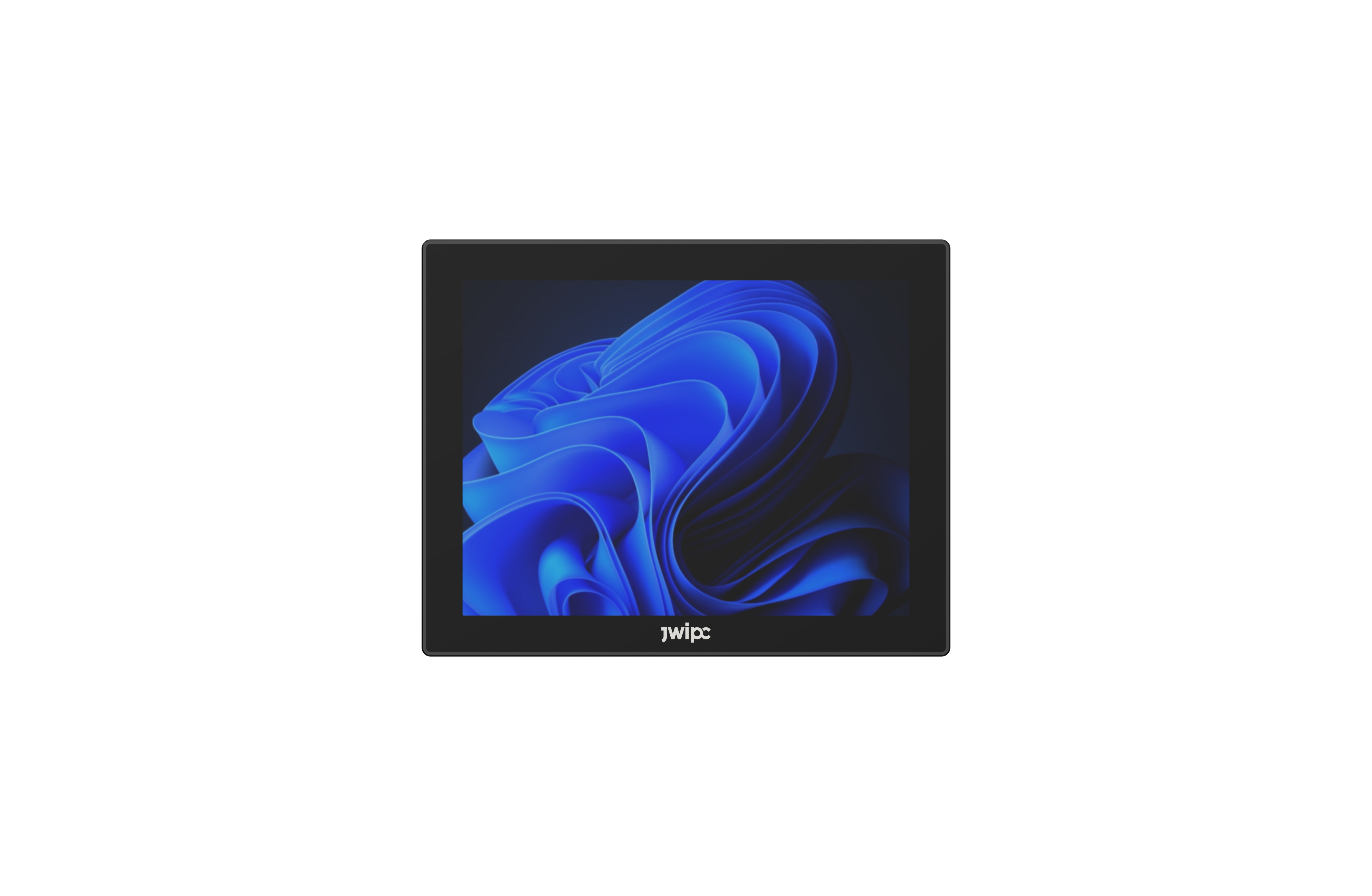 ARMT-E68I