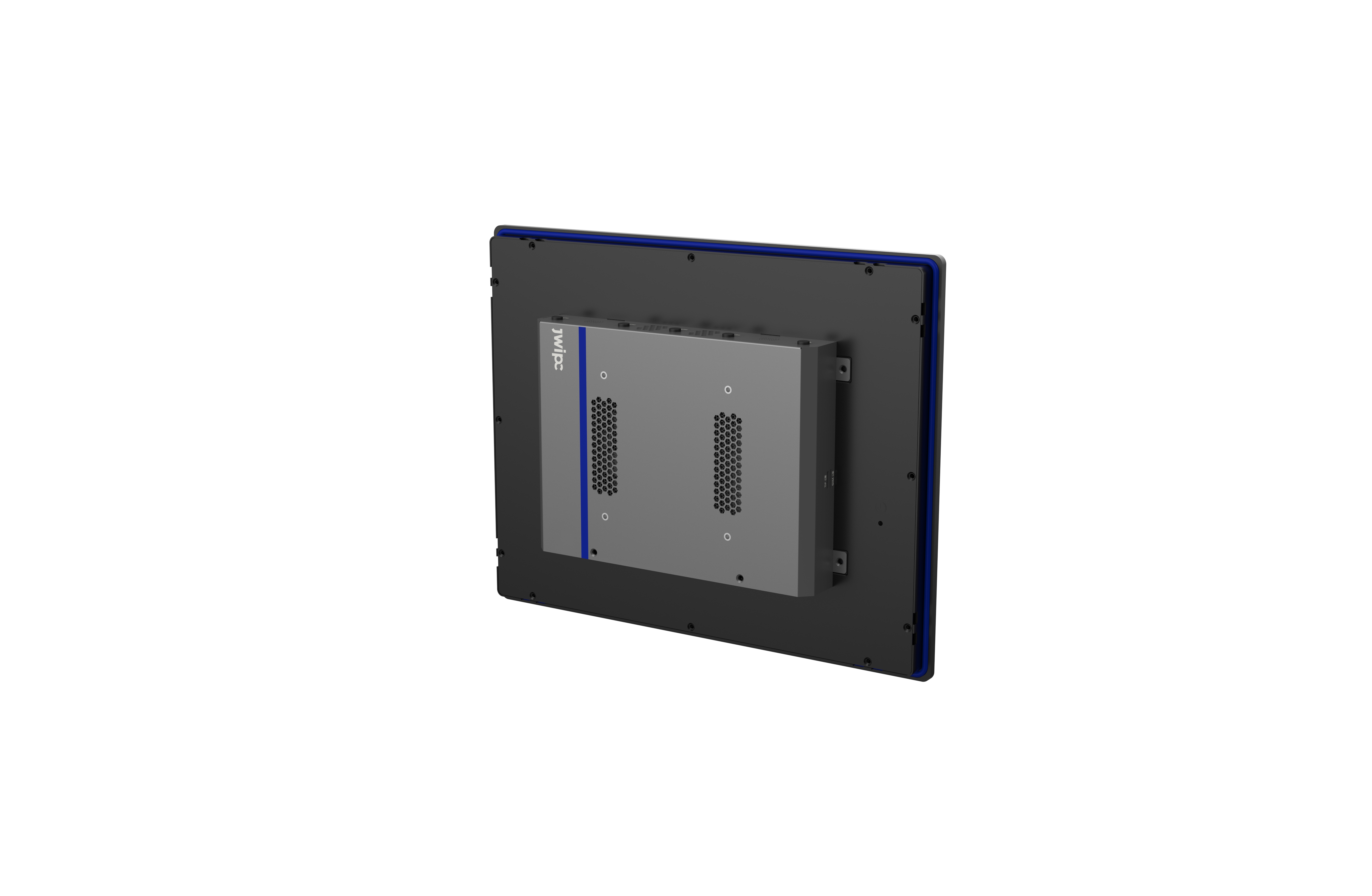 ARMT-E68I